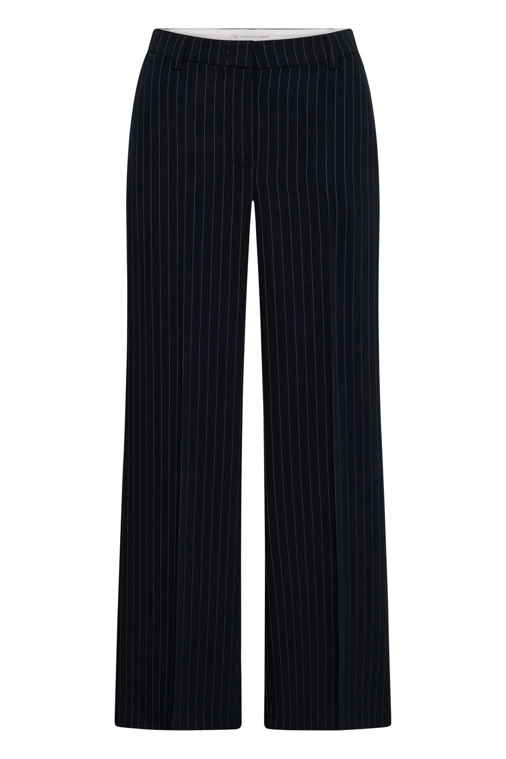 Raffaello Rossi Milara Trousers