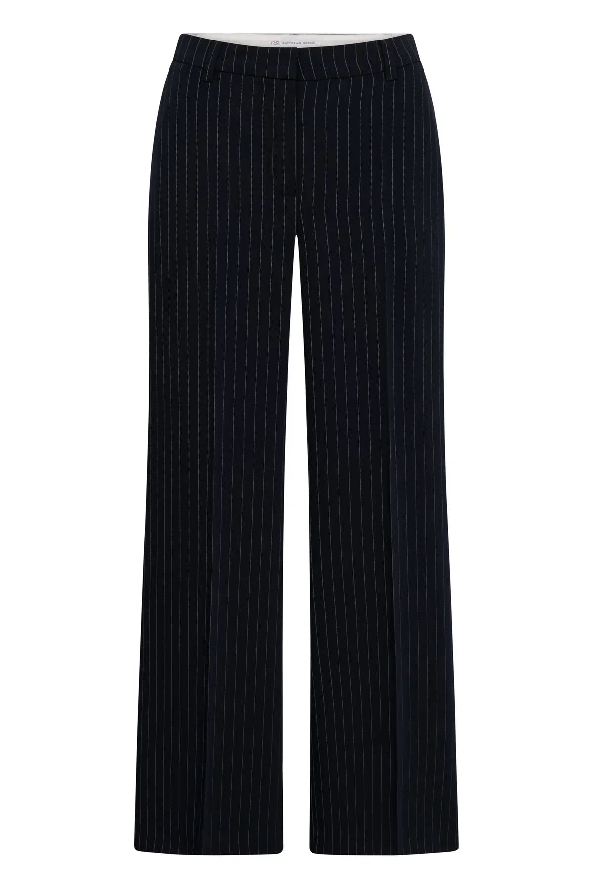 Raffaello Rossi Milara Trousers