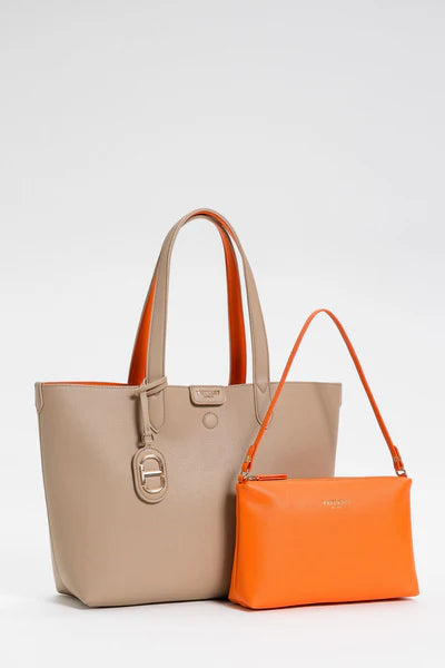 Twinset Shopper Bag