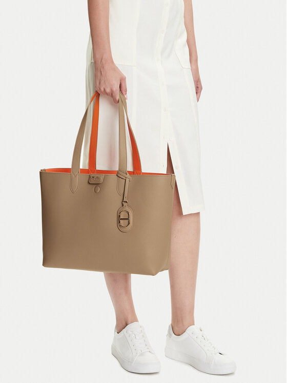 Twinset Shopper Bag